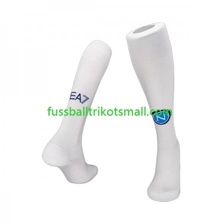 Napoli Socken 2023-2024 Auswärts kaufen
